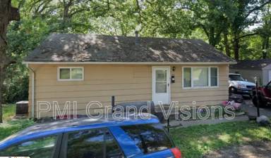 Main picture of 1115 Indiana Ct