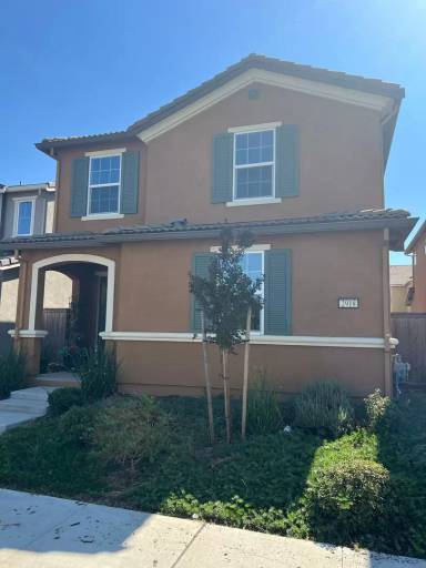 Main picture of 2918 Bowden Square Way