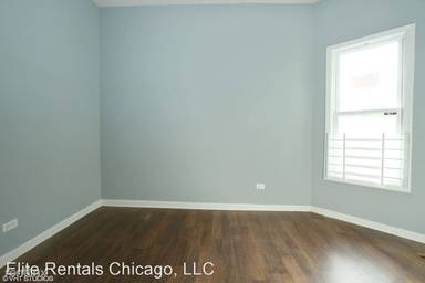 Main picture of 7514 S Parnell Ave