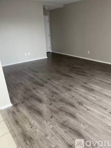 Main picture of 5531 Corteen Pl