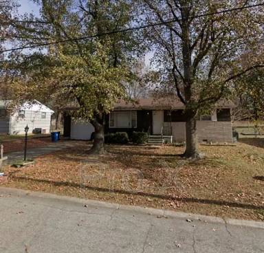 Main picture of 2507 N Turk St