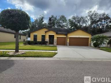 Main picture of 2236 Landside Dr