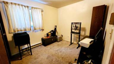 Main picture of 1734 Azalea Dr