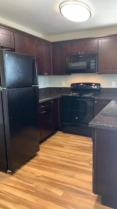 Main picture of 326 I St