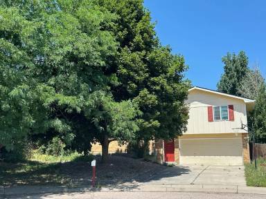 Main picture of 3450 Rio Vista Dr