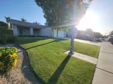 Main picture of 812 Bora Bora Ln