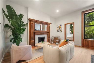 Main picture of 114 Edgecombe Ave