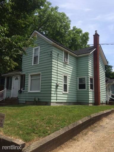 Main picture of 515 McCourtie St