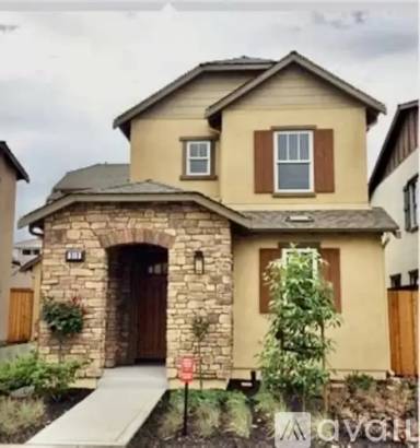 Main picture of 212 Shumway Ln