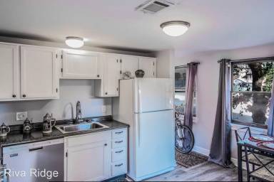 Main picture of 1503 Sedgwick St