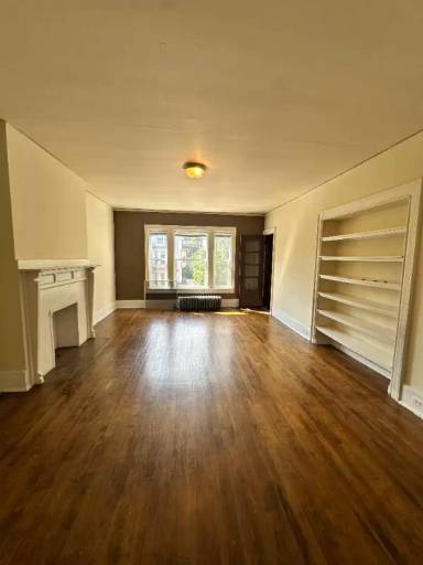 Main picture of 1030 N Marshall St