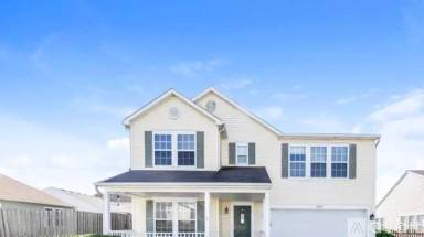 Main picture of 2260 Summerfield Dr