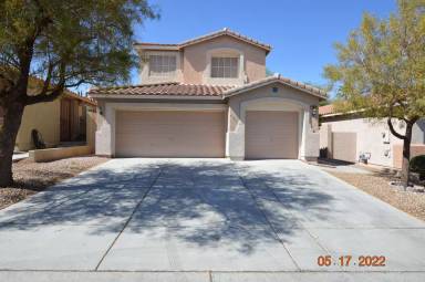 Main picture of 10656 Primrose Arbor Ave