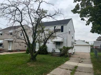 Main picture of 20571 Naumann Ave