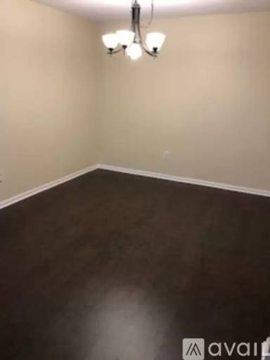 Main picture of 132 Bertram Dr