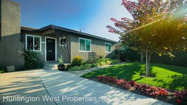 Main picture of 2506 W Clearbrook Ln