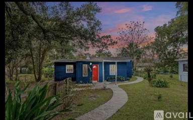Main picture of 1026 Perkins Rd