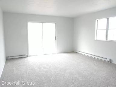 Main picture of 556 Nellie St