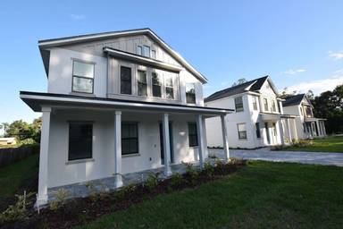 Main picture of 2853 Mayer St