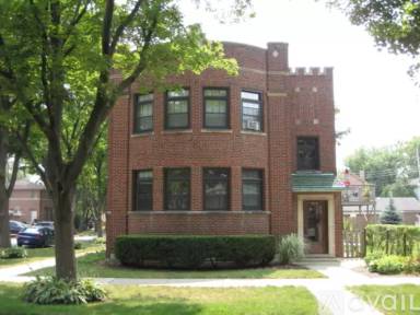 Main picture of 6718 N Onarga Ave
