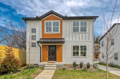 Main picture of 1906 3rd Ave N