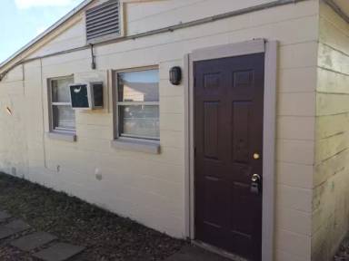 Main picture of 1231 19th Street, Orlando 32805 - B