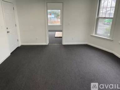 Main picture of 965 Fairfield Ave