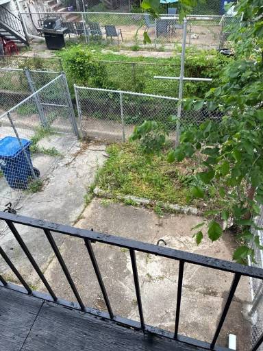 Main picture of 1513 N Ellamont St