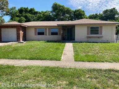 Main picture of 2299 Lake Helen Osteen Rd