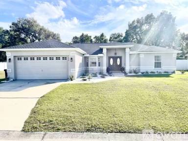 Main picture of 4660 Great Blue Heron Dr