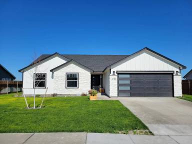 Main picture of 4705 Corinth Dr