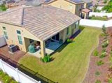 Main picture of 14802 Bottlebrush Dr