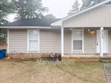 Main picture of 6453 Rockford Dr