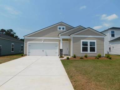 Main picture of 700 Watercliff Dr