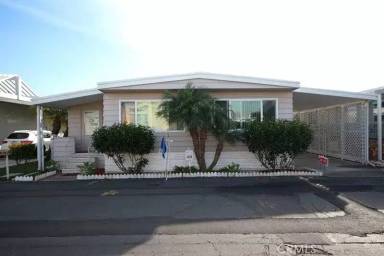 Main picture of 510 Hawk Ln