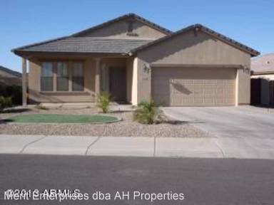 Main picture of 38608 N Armadillo Dr