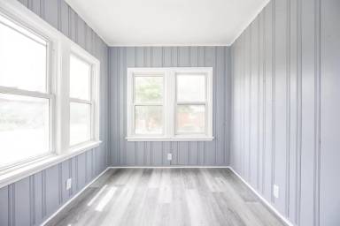 Main picture of 11203 Avon Ave