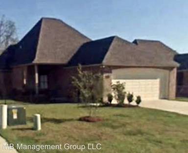 Main picture of 41032 Garden Ct