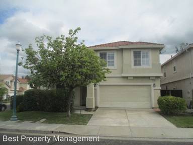 Main picture of 34605 Arroyo Dr