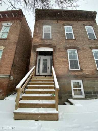 Main picture of 86 9th St