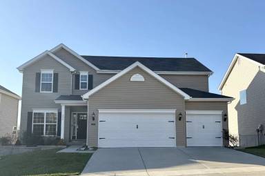 Main picture of 330 Wilhelmine Ct