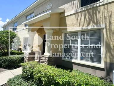 Main picture of 5410 River Rock Rd