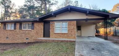 Main picture of 304 Sterling Dr