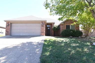 Main picture of 4509 Canyon Rdg