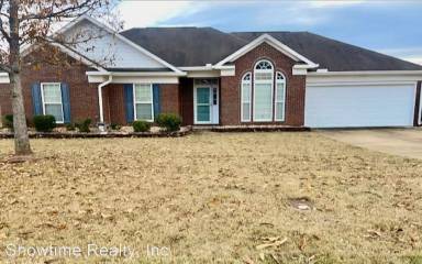 Main picture of 2978 Waterhill Dr