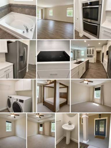 Main picture of 11073 Parkside Preserve Way