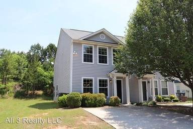 Main picture of 165 Prattling Ct