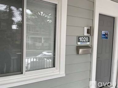 Main picture of 1026 Monocacy St