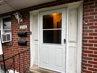 Main picture of 12516 Knights Rd