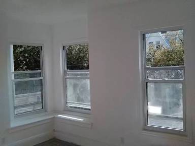 Main picture of 8823 89th St